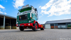 20260822-Lewiszong-Oldtimer-00142